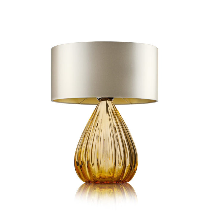 villaverde-london-gemma-murano-table-lamp-amber-square