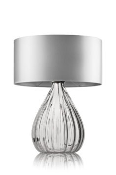 villaverde-london-gemma-murano-table-lamp-clear-square