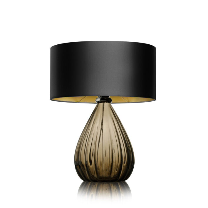 villaverde-london-gemma-murano-table-lamp-fume-square