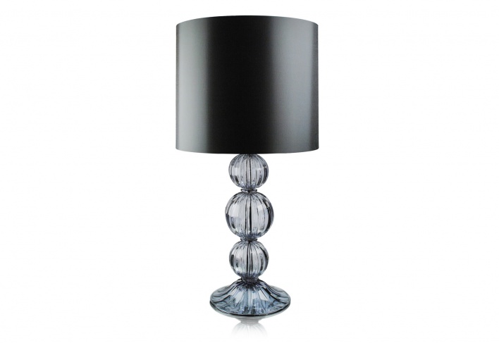 villaverde-london-joya-murano-table-lamp-2