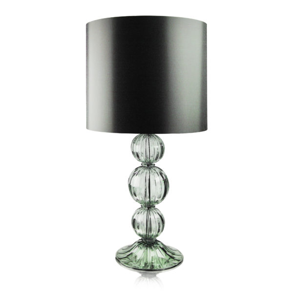villaverde-london-joya-murano-table-lamp-square02