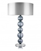 villaverde-london-joya-tall-murano-table-lamp-1