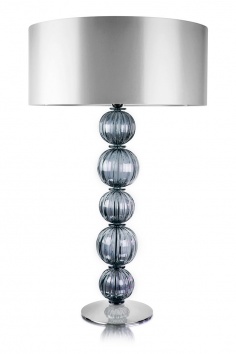 villaverde-london-joya-tall-murano-table-lamp-1