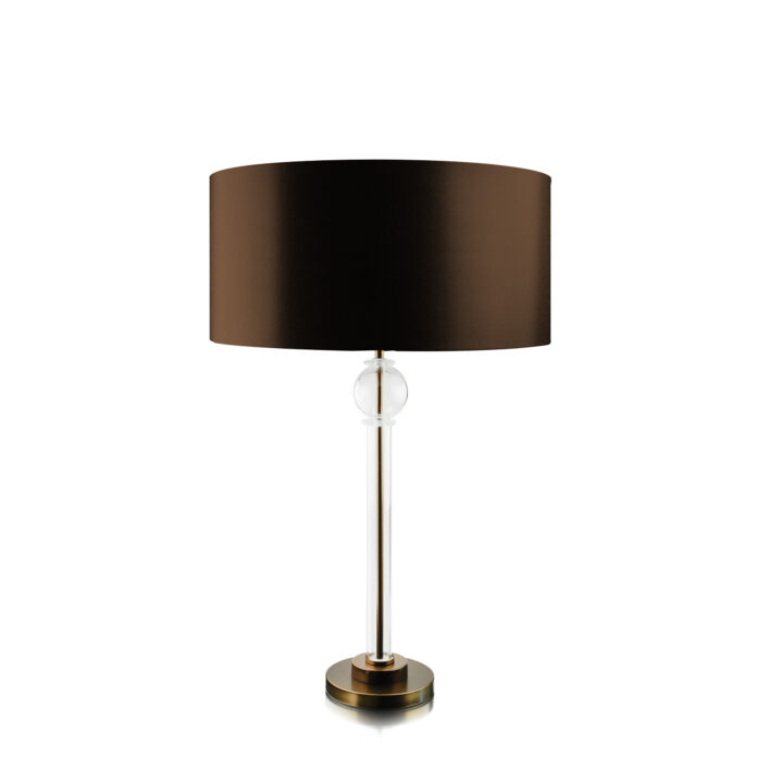 villaverde-london-lloyd-murano-table-lamp-square-01