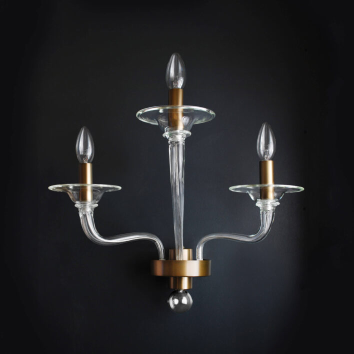 villaverde-london-lloyd-murano-wall-light-square