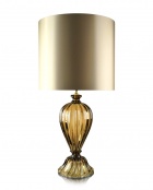 villaverde-london-loggia-murano-table-lamp-2
