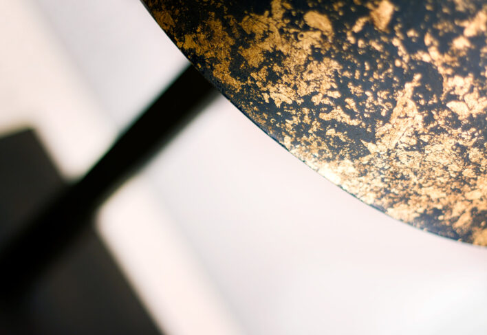 villaverde-london-milano-metal-table-lamp-2
