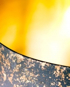 villaverde-london-milano-metal-table-lamp-3