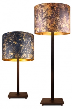 villaverde-london-milano-metal-table-lamp-4