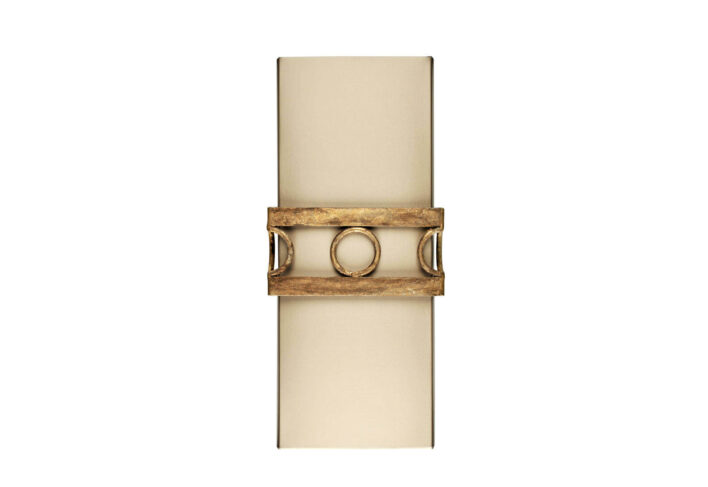 villaverde-london-mondo-ver-metal-wall-light-2