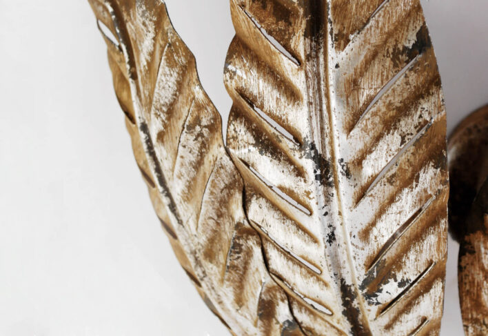 villaverde-london-palma-metal-wall-light-2