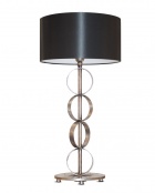 villaverde-london-zuri-metal-table-lamp-1