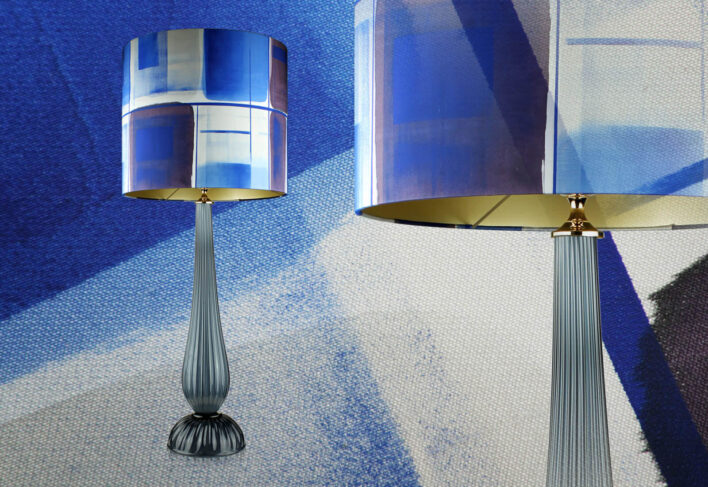 villaverde_abstract_shade_collection_blue_cobalt_stelo