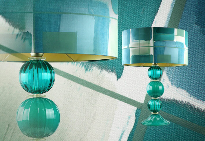villaverde_abstract_shade_collection_teal_joya