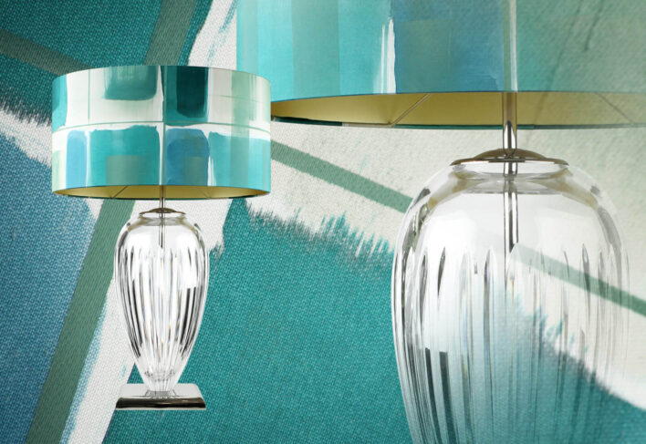 villaverde_abstract_shade_collection_teal_palladia