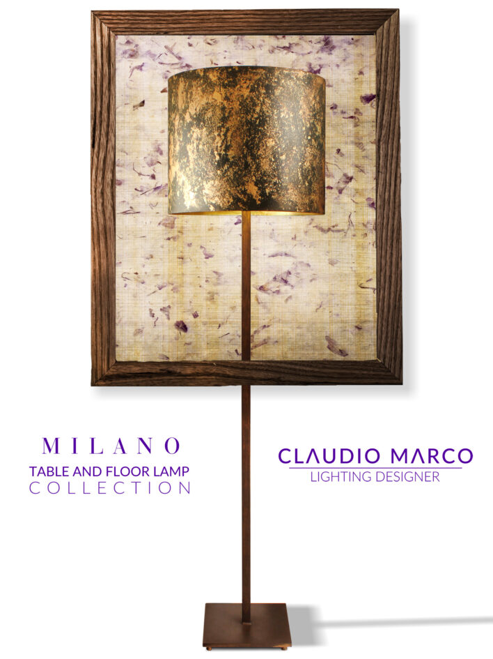 villaverde_london_milano_poster_design_03
