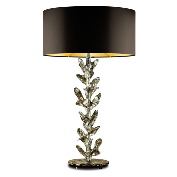 villaverde_london_oak_metal_table_lamp_3_square