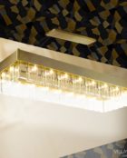 villaverde-lastra-chandelier-02