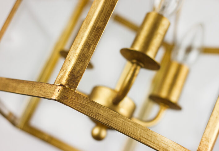 villaverde-london-astaire-mini-metal-lantern-02