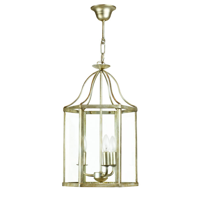 villaverde-london-auralia-3light-metal-lantern-square2