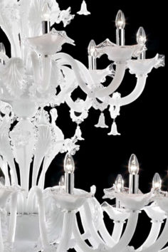villaverde-london-cascata-murano-chandelier-1