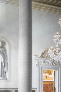 villaverde-london-cascata-murano-chandelier-2