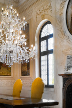 villaverde-london-corte-murano-chandelier-1