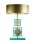 villaverde-london-forme-brass-leather-table-lamp-square