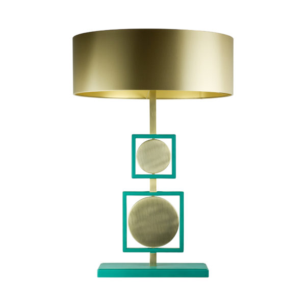 villaverde-london-forme-brass-leather-table-lamp-square