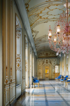 villaverde-london-imperiale-murano-chandelier-3