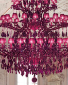 villaverde-london-monaco-murano-chandelier-2