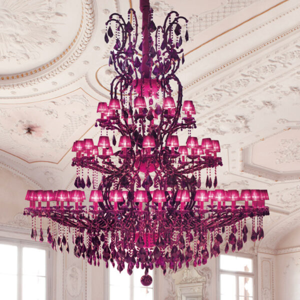 villaverde-london-monaco-murano-chandelier-square