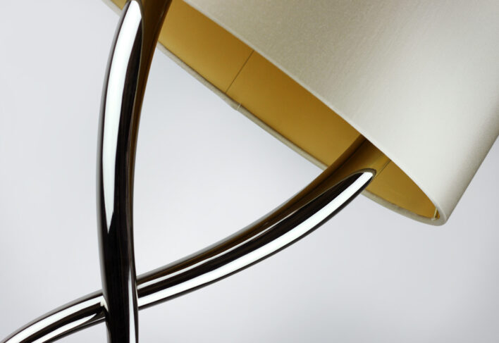 villaverde-london-otto-brass-metal-floor-lamp-01