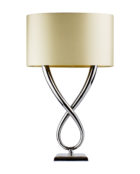 villaverde-london-otto-brass-metal-table-lamp-square