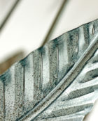 villaverde-london-palma-small-metal-ceiling-light-01