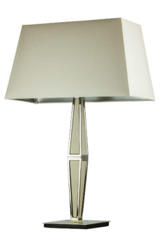 villaverde-london-piramide-brass-leather-table-lamp-square1