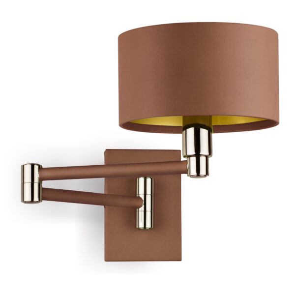 villaverde-london-snodo-tan-leather-wall-light-square