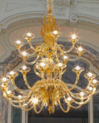 villaverde-london-treviso-murano-chandelier-square