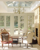 villaverde-london-lighting-surrey-ivy-metal-01