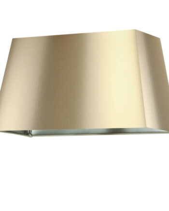 Piramide Shade - E27