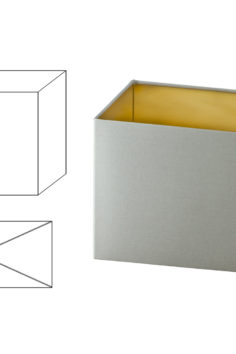 villaverde-london-rectangular-shade-secret-grey-02