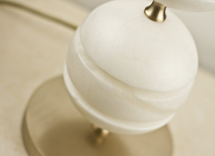 tecla-detail-01