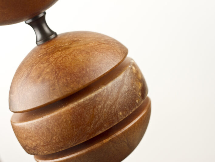 tecla-detail-2