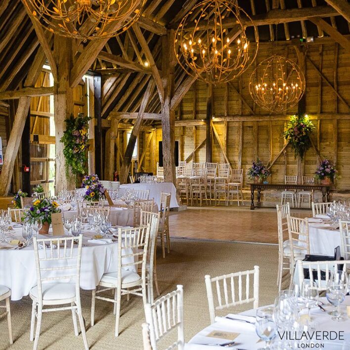 Foliage – Odo’s Barn 2015 03