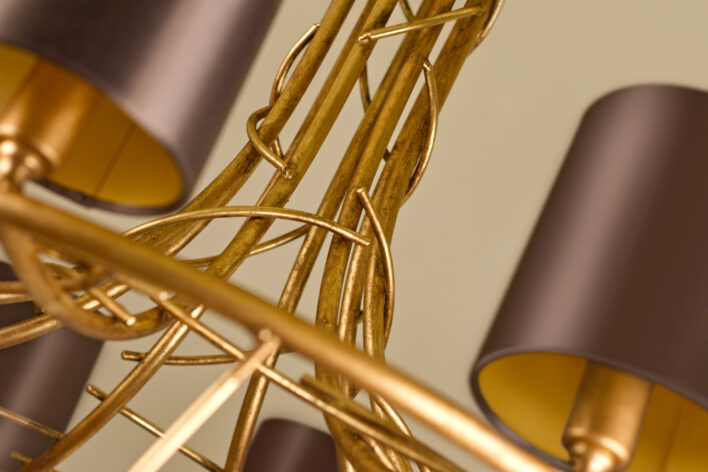ferro_detail_2