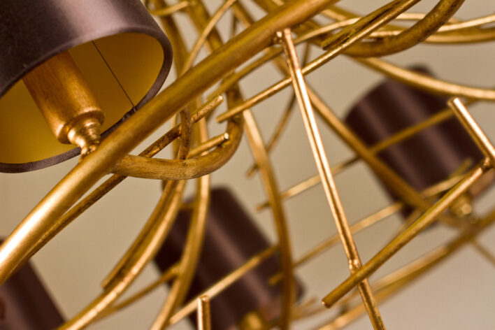 ferro_detail_3