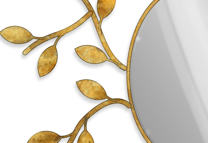 villaverde-london-FOLIAGEOVAL2-METAL-MIRROR-01