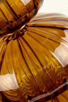 villaverde-london-cipolle-glss-table-lamp-02