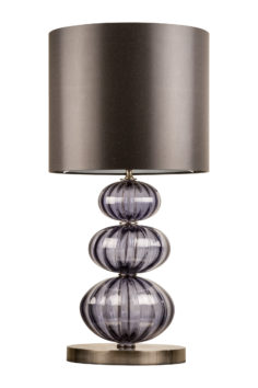 villaverde-london-cipolle-murano-table-lamp-square