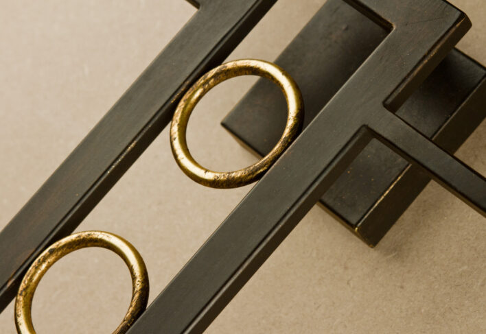 villaverde-london-mondo-contemporary-metal-wall-light-01